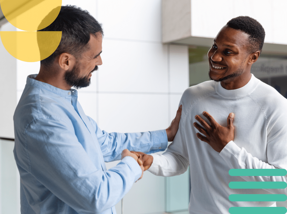 Testing for Mutual Respect to Build a Better Company Culture 8 Testing for Mutual Respect to Build a Better Company Culture 8