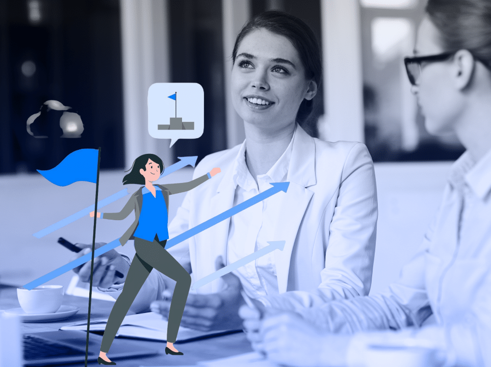 31 Top Leadership Interview Questions to Hire Transformative Leaders