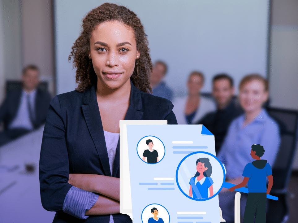 Understanding Internal Recruiting: Top Benefits and Best Practices