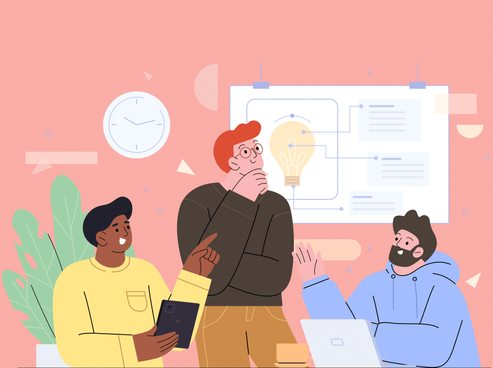 Skills-Based Hiring: What it is and How to Use it to Elevate Your Workforce in 2025