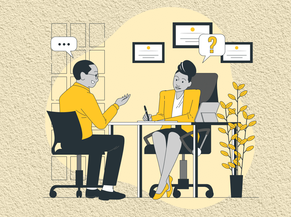 34 Unique Interview Questions to Identify Top Talent 11 34 Unique Interview Questions to Identify Top Talent 10