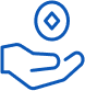 Referral Program 14 Referral Program 8
