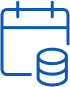 Referral Program 13 Referral Program 7