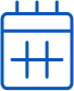 Referral Program 12 Referral Program 6