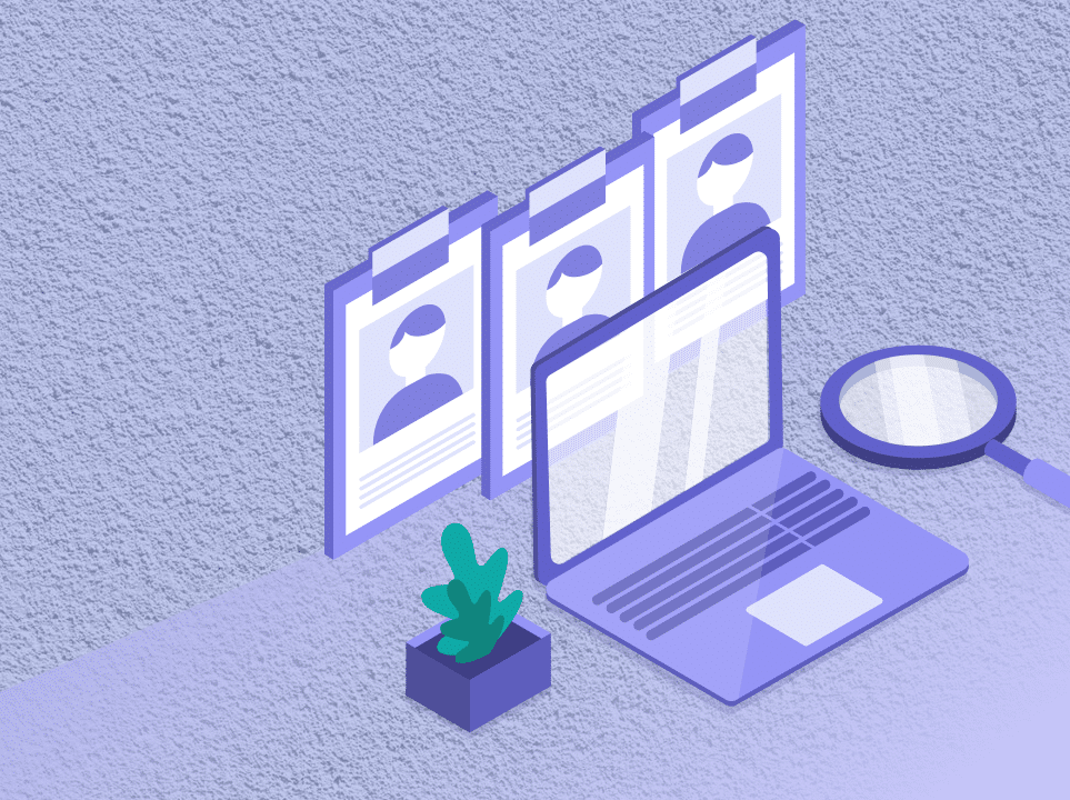 The Ultimate Guide to Pre-Employment Testing for Hiring Success in 2025 9 The Ultimate Guide to Pre-Employment Testing for Hiring Success in 2025 8