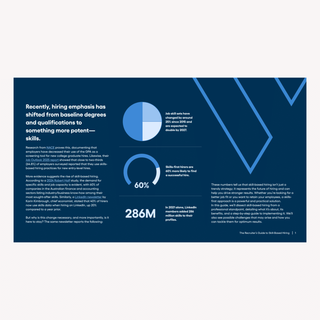 Recruiters Guide To Skills-Based Hiring 3 2 (5)
