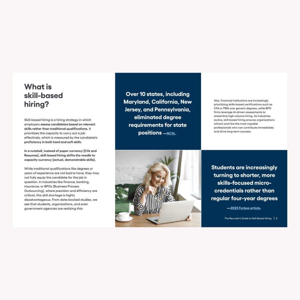 Recruiters Guide To Skills-Based Hiring 5 3 (1)