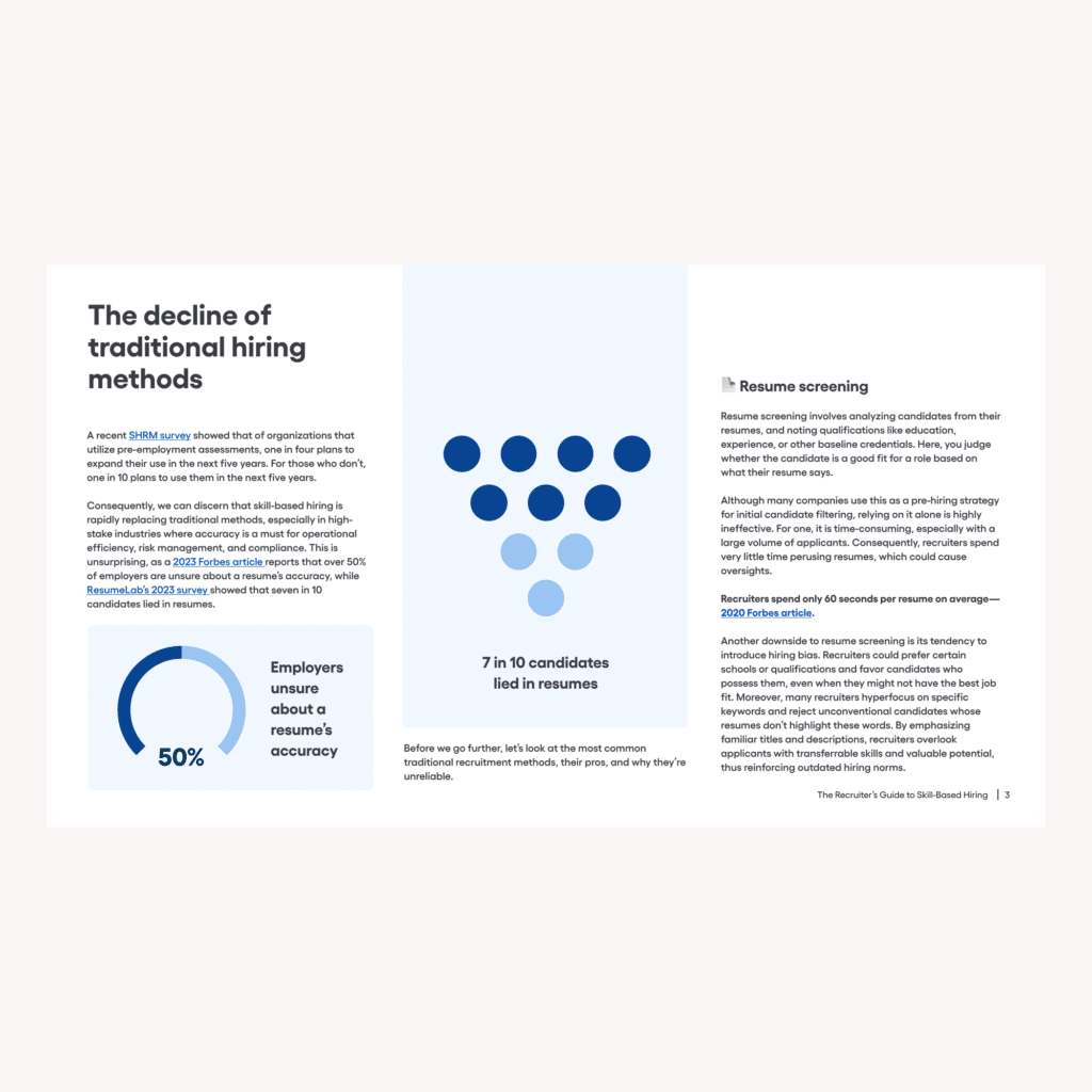 Recruiters Guide To Skills-Based Hiring 4 4 (1)