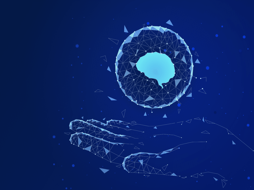 The Role of AI in Enhancing Skill-Based Hiring 3 The Role of AI in Enhancing Skill-Based Hiring 2