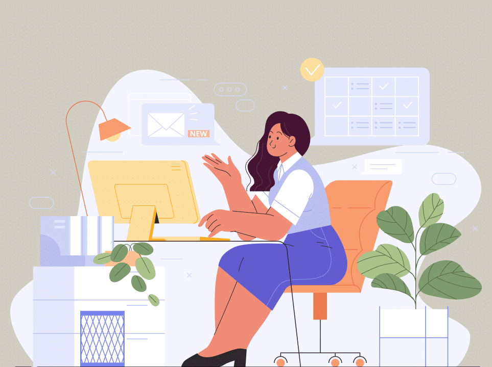 Top 10 Skill-based hiring myths debunked 6 Top 10 Skill-based hiring myths debunked 5
