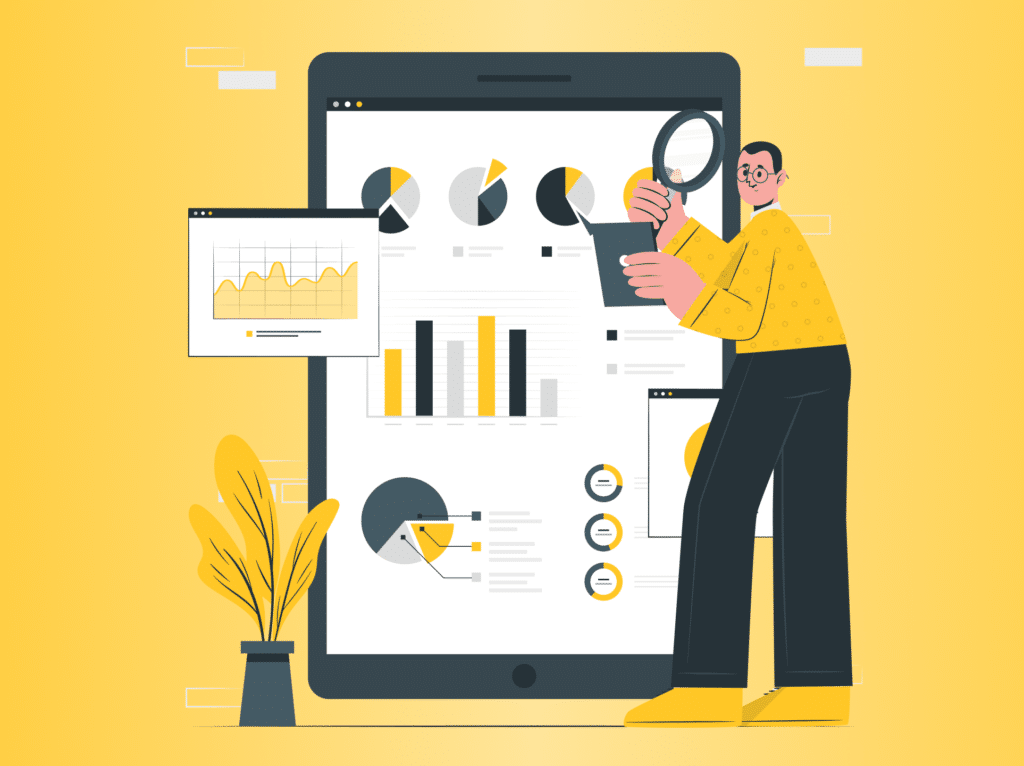 How To Conduct an Effective Job Task Analysis in 7 Easy Steps 10 How To Conduct an Effective Job Task Analysis in 7 Easy Steps 3