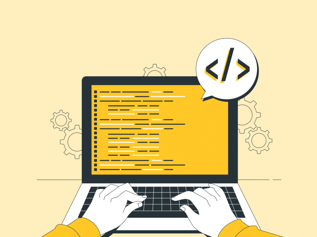 37 Essential C++ Interview Questions to Identify Top Developers 12 37 Essential C++ Interview Questions to Identify Top Developers 11
