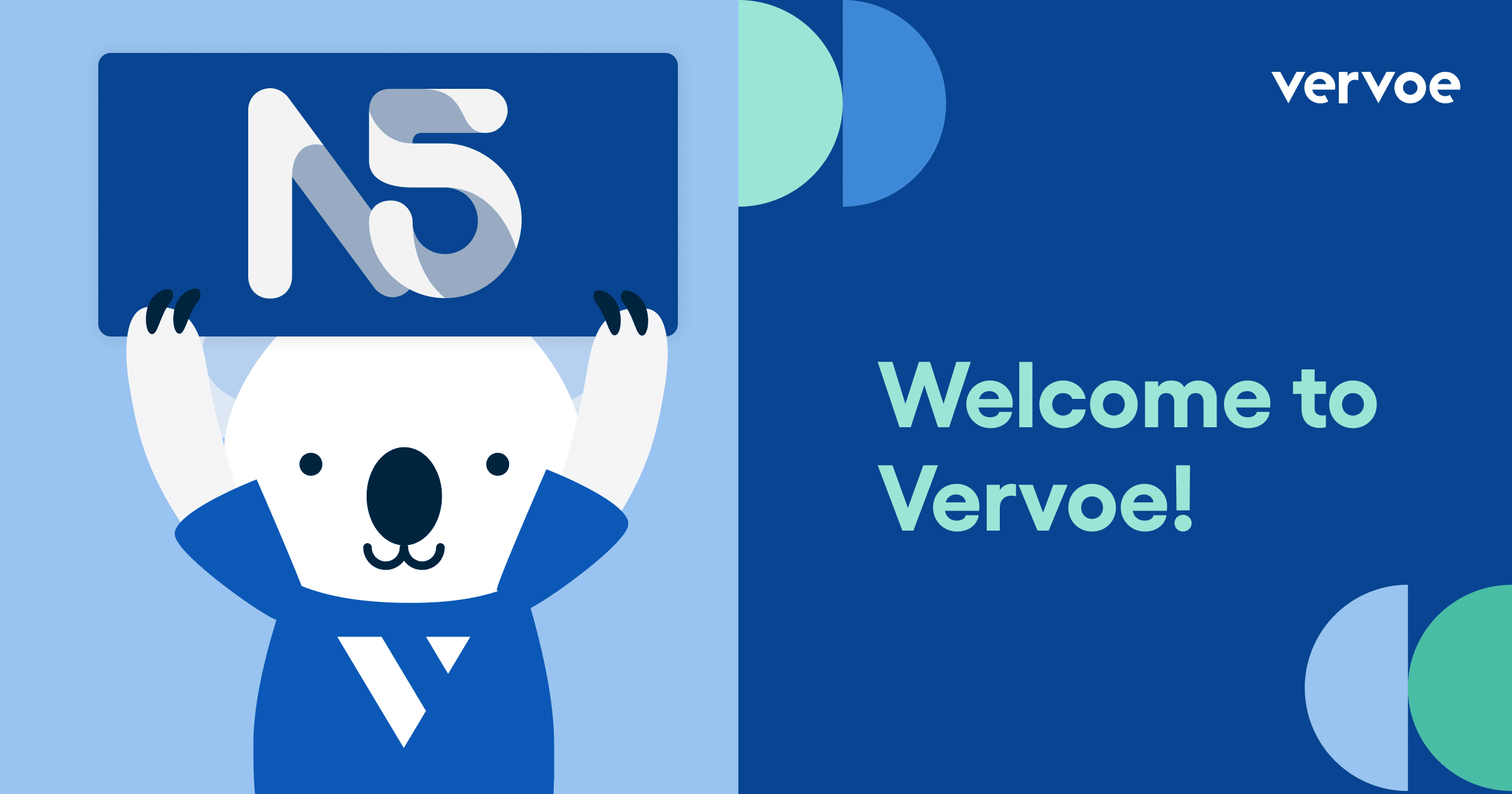 N5 Now Transforms Recruitment with Customized Spanish Assessments from Vervoe 1 N5 Now Transforms Recruitment with Customized Spanish Assessments from Vervoe 1
