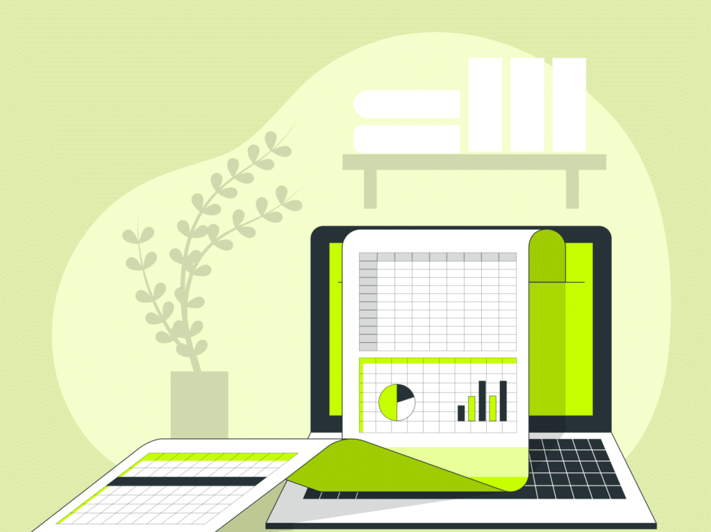 How To Test A Candidate’s Excel Skills Quickly And Easily 10 How To Test A Candidate’s Excel Skills Quickly And Easily 9