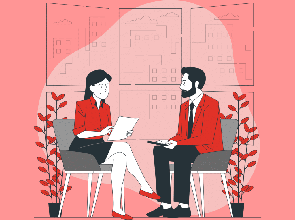 28 Essential Internship Interview Questions & What to Look For 8 28 Essential Internship Interview Questions & What to Look For 7