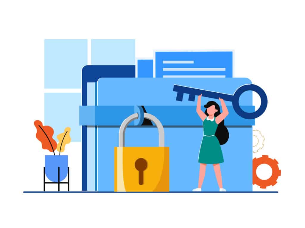 15 Essential Questions to Ask When Evaluating AI in Talent Acquisition 2 ai in talent aquisition
