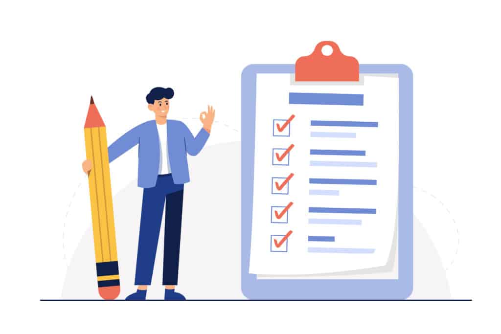 15 Essential Questions to Ask When Evaluating AI in Talent Acquisition 4 15 Essential Questions to Ask When Evaluating AI in Talent Acquisition 3
