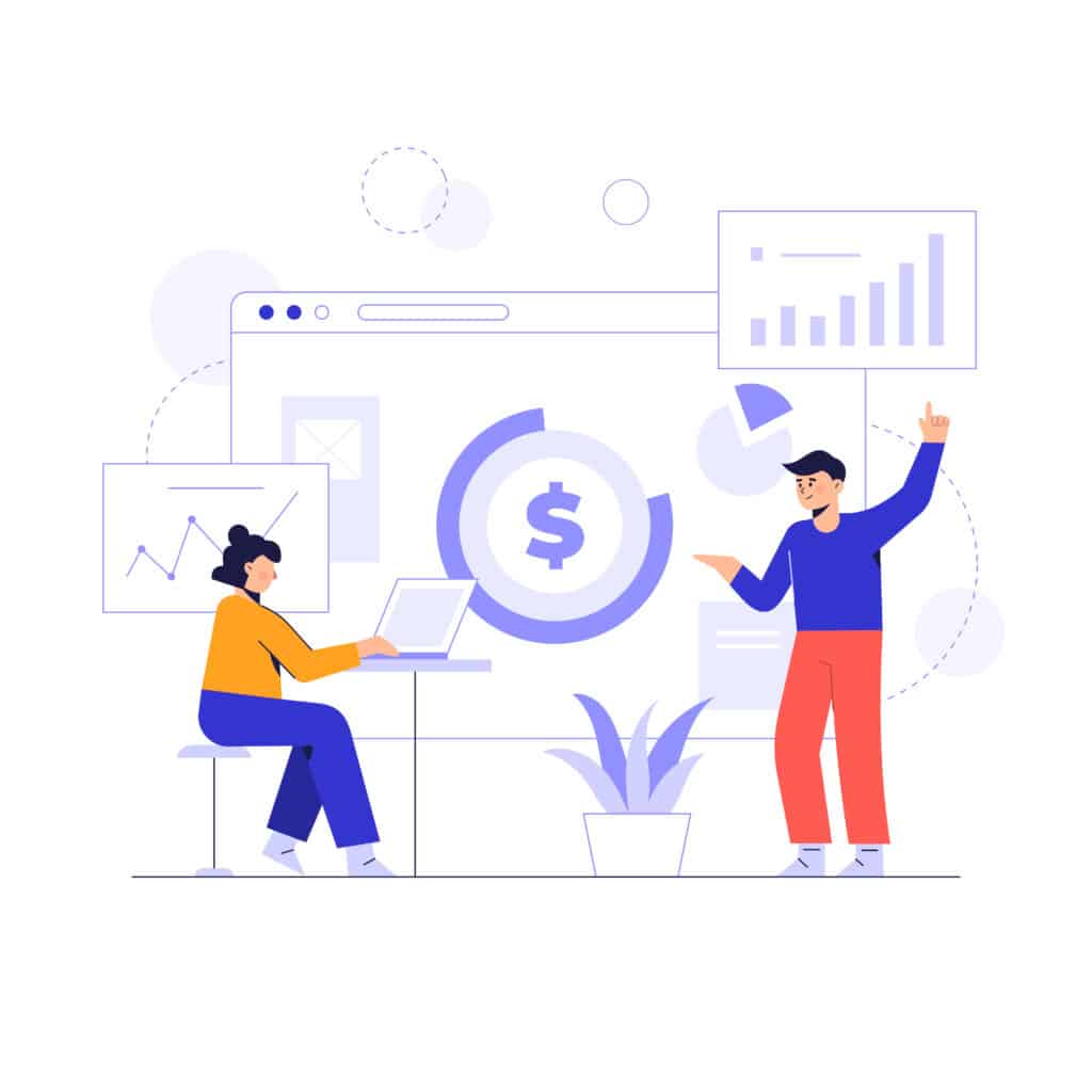 15 Essential Questions to Ask When Evaluating AI in Talent Acquisition 3 15 Essential Questions to Ask When Evaluating AI in Talent Acquisition 2