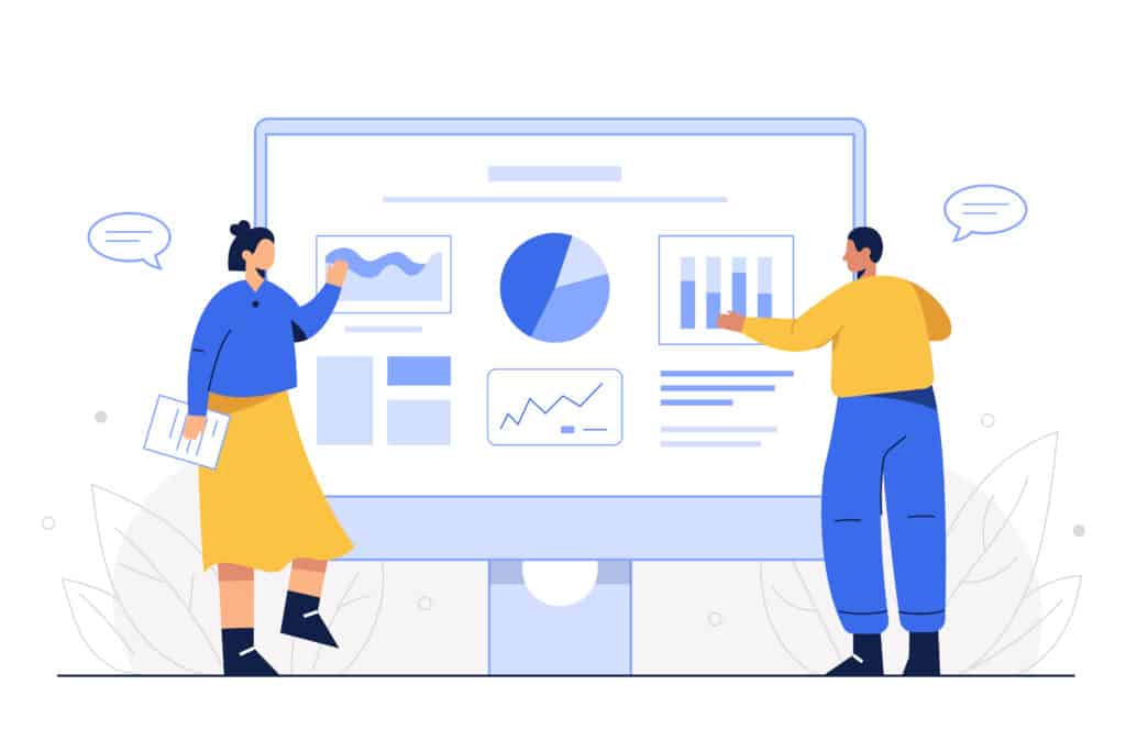 15 Essential Questions to Ask When Evaluating AI in Talent Acquisition 1 15 Essential Questions to Ask When Evaluating AI in Talent Acquisition 1