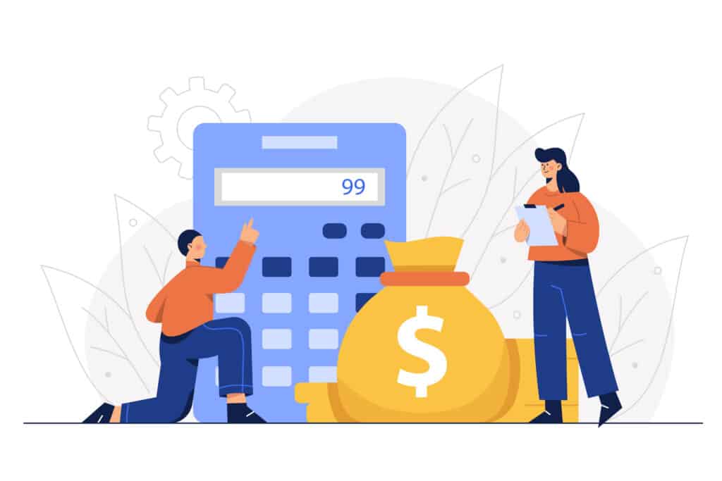 15 Essential Questions to Ask When Evaluating AI in Talent Acquisition 6 15 Essential Questions to Ask When Evaluating AI in Talent Acquisition 4