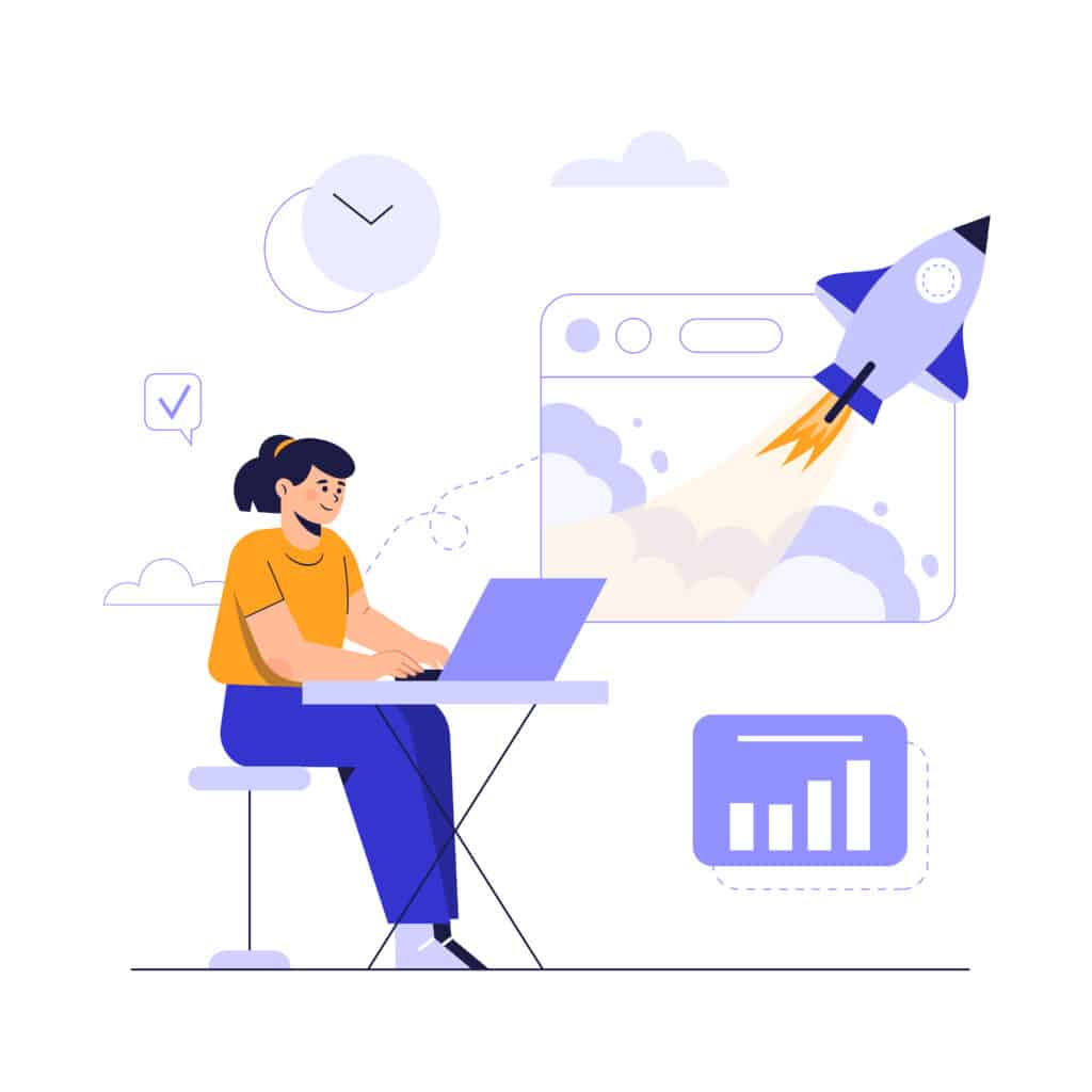 15 Essential Questions to Ask When Evaluating AI in Talent Acquisition 5 ai in talent acquisition