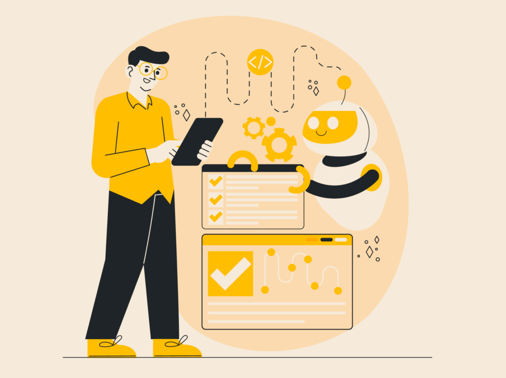15 Essential Questions to Ask When Evaluating AI in Talent Acquisition 3 15 Essential Questions to Ask When Evaluating AI in Talent Acquisition 3