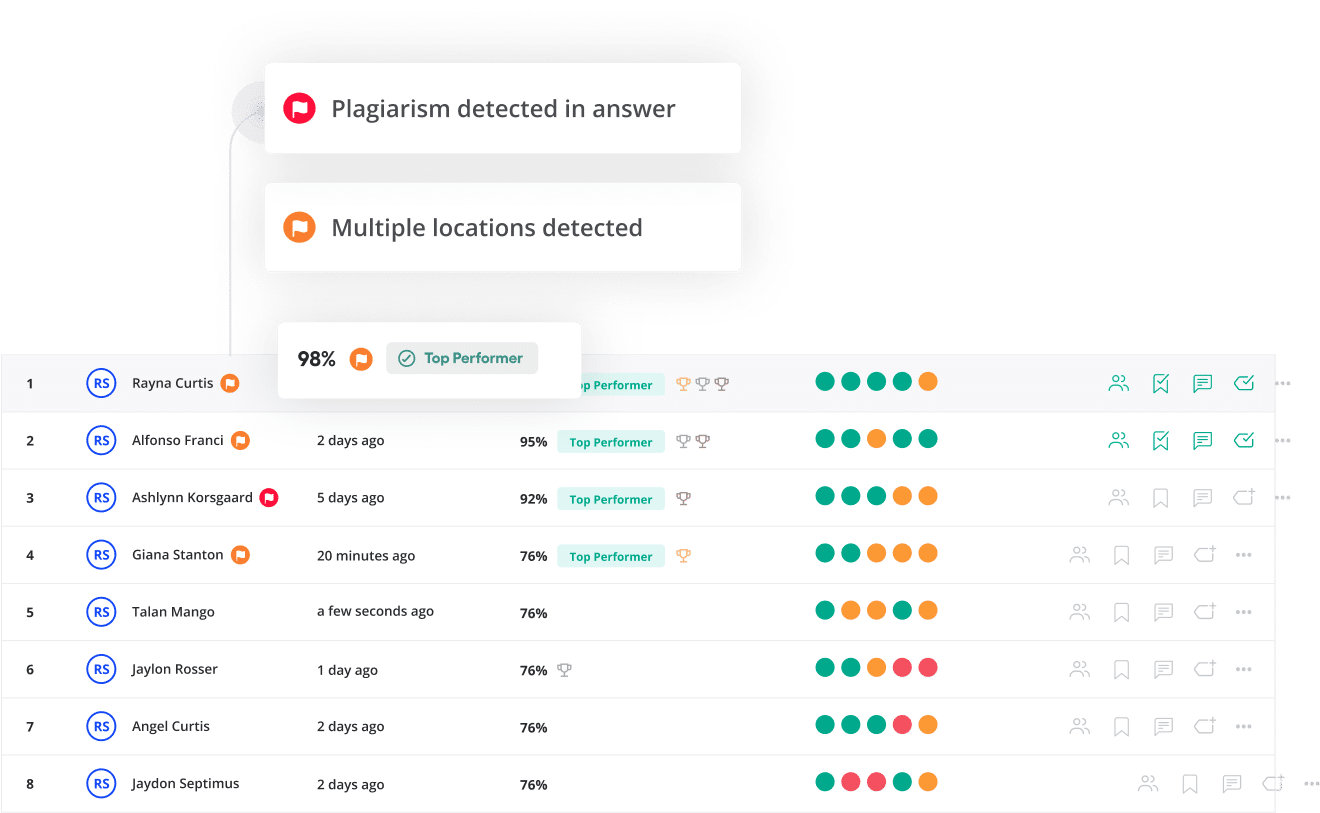 Customer Service Simulations 9