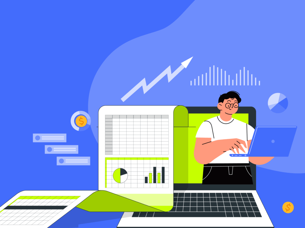 How to Recruit Financial Advisors: Essential Financial Advisor Skills & Strategies 6 How to Recruit Financial Advisors: Essential Financial Advisor Skills & Strategies 5