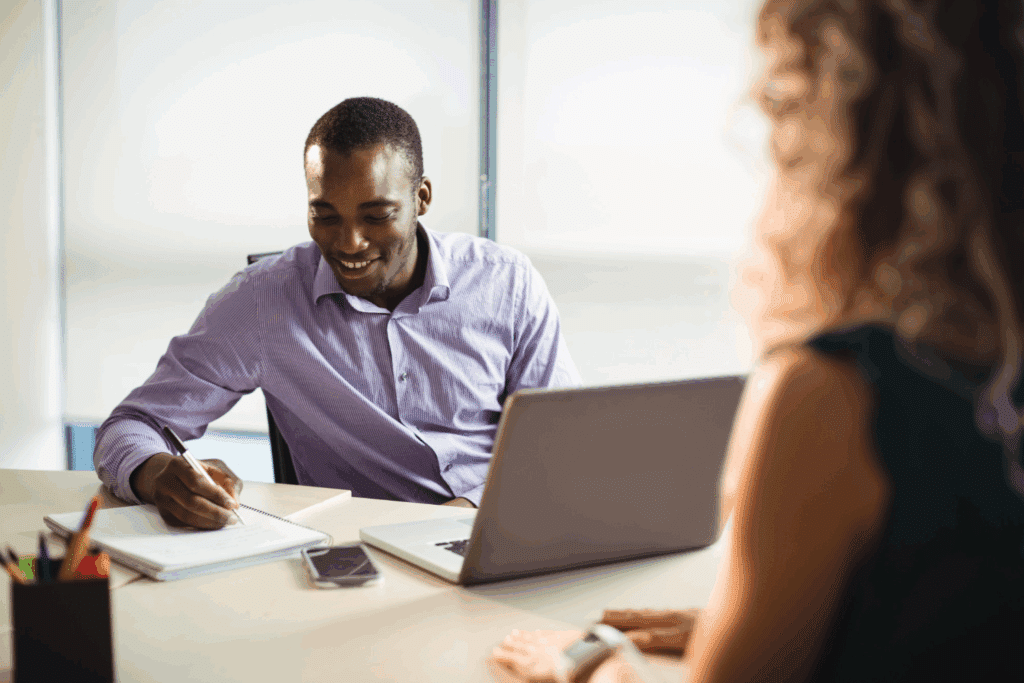 How to Recruit Financial Advisors: Essential Financial Advisor Skills & Strategies 3 financial advisor skills