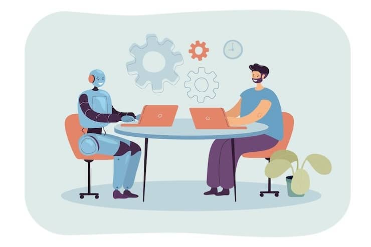 The Talent Leaders Guide to Choosing AI Hiring Software 2 AI hiring software