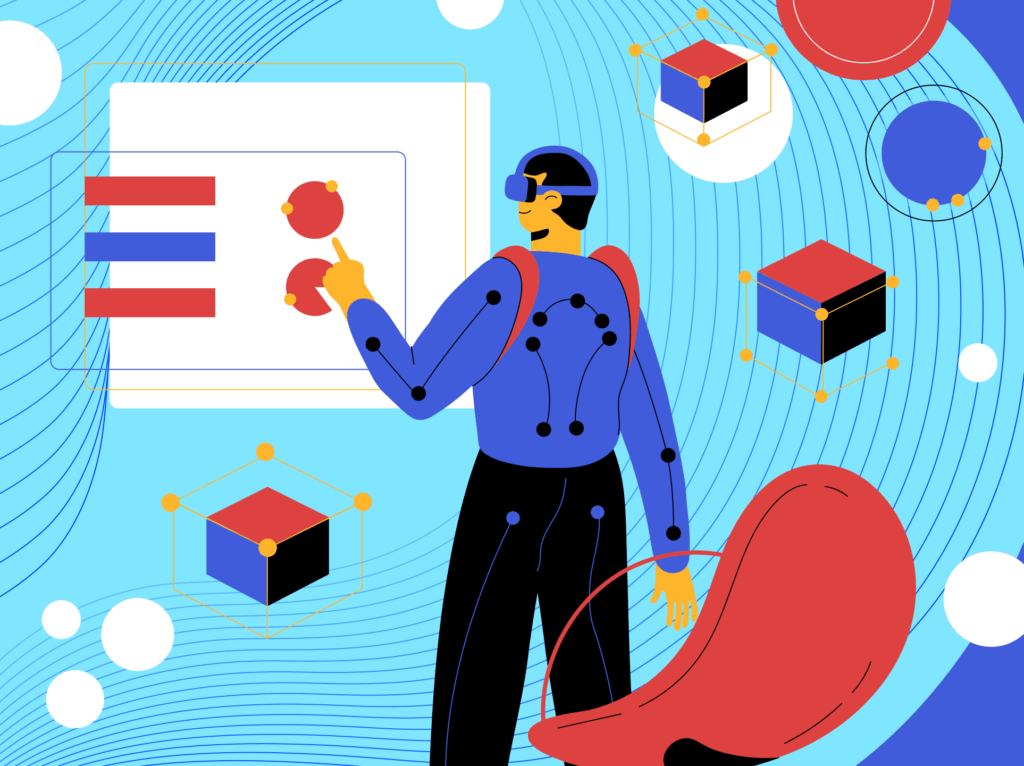 The Future of AI in Hiring: What’s Coming in 2026 1 The Future of AI in Hiring: What’s Coming in 2026 1