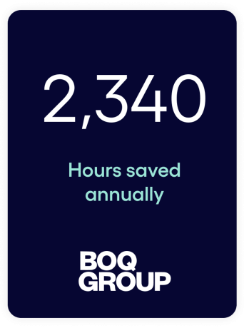 Home 12 Group 792463435
